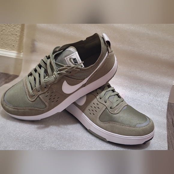 Nike C1TY Men's Sneakers - Picture 6 of 7